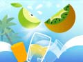 Xogo Blend It 3d