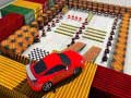 Xogo Free Parking Simulator