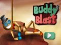Xogo Buddy Blast