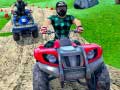 Xogo Quad Bike Off Road Racing