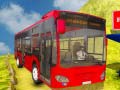 Xogo Metro Bus Games Real Metro Sim