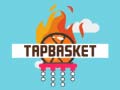 Xogo TapBasket