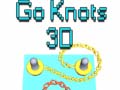 Xogo Go Knots 3D