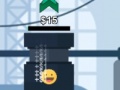 Xogo Idle Emoji Factory