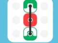 Xogo Puzzlink