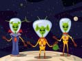 Xogo Aliens In Space Hidden