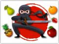 Xogo Fruit Ninja