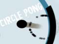 Xogo Circle Pong 