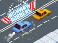 Xogo Highway Robbers