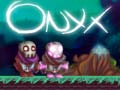 Xogo Onyx