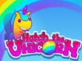 Xogo Hatch the Unicorn