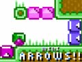 Xogo Mini Arrows