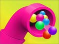 Xogo Perfect Pipes 3D