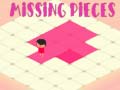 Xogo Missing Pieces