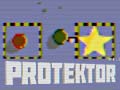 Xogo Protektor