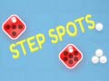Xogo Step Spots