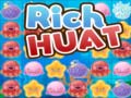 Xogo Rich Huat