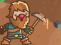 Xogo Math Miner