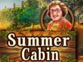 Xogo Summer Cabin