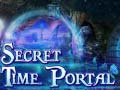 Xogo Secret Time Portal