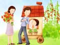 Xogo Happy Mothers Day 2020 Puzzle