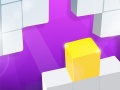 Xogo Wall Fixing