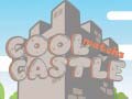 Xogo Cool Castle Match 3