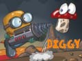 Xogo Diggy