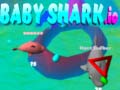 Xogo Baby Shark.io