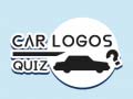 Xogo Car Logos Quiz