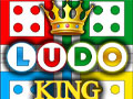 Xogo Ludo King Offline