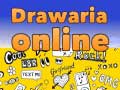 Xogo Drawaria.Online