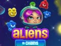 Xogo Aliens in Chains