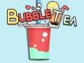 Xogo Bubble Tea