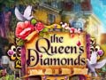 Xogo The Queens Diamonds