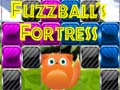 Xogo Fuzzball's Fortress