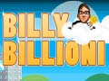 Xogo Billy Billioni