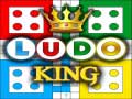 Xogo Ludo King Offline
