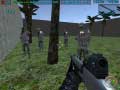 Xogo Survival Wave Zombie Multiplayer