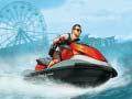 Xogo Jet Ski Puzzle