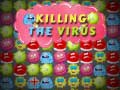 Xogo Killing The Virus