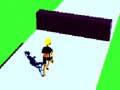 Xogo Tower Run