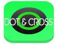 Xogo Dot & Cross 