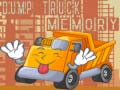 Xogo Dump Trucks Memory
