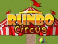 Xogo Runbo Circus