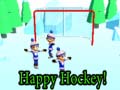 Xogo Happy Hockey!