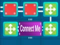 Xogo Connect Me