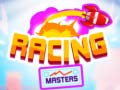 Xogo Racing masters
