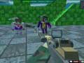 Xogo Survival Shooting Xtreme Crazy Pixel Combat