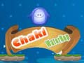 Xogo Chaki WaterHop
